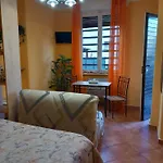 Monoliconi
