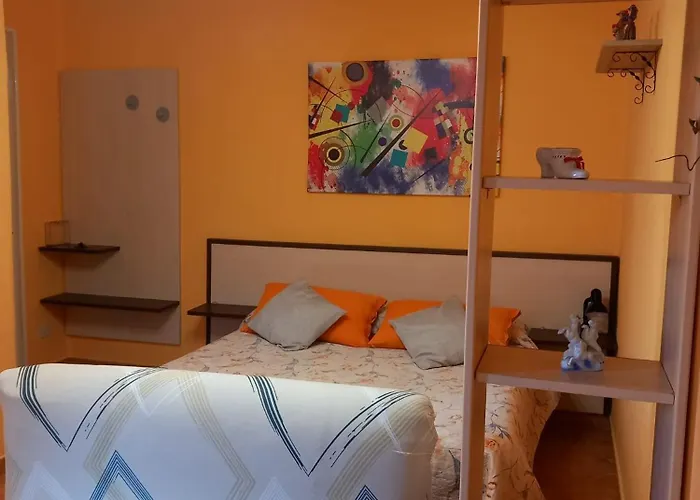 Monoliconi