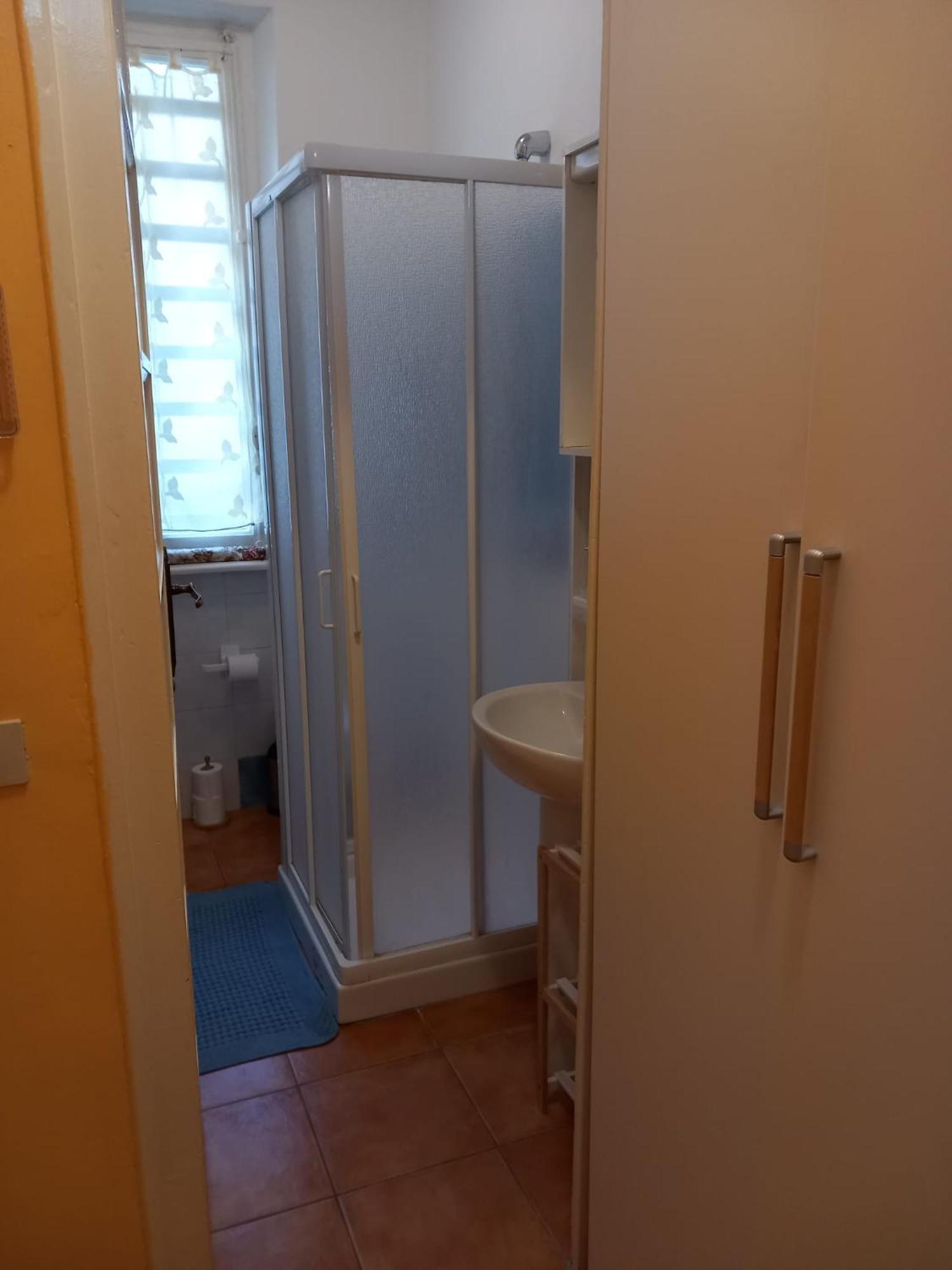 Apartment Monoliconi